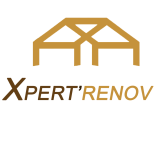 Logo de l'employeur XPERTRENOV