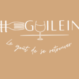 Logo de l'employeur HEGUILEIN CHRISTOPHE