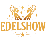 Logo EDELSHOW