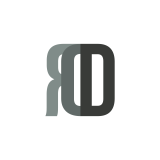 Logo de l'employeur DORO MONACO