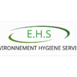 Logo de l'employeur EHS SERVICES