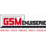 Logo de l'employeur GS MENUISERIE