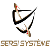 Logo de l'employeur SERSI SYSTEME
