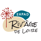 Logo de l'employeur EHPAD RIV'AGE DE LOIRE