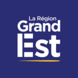 Logo de l'employeur Maison de la Région de Nancy