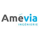 Logo de l'employeur AMEVIA INGENIERIE 