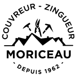 Logo de l'employeur SARL MORICEAU NORBERT