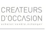 Logo de l'employeur CREATEUR D'OCCASION PRESTIGE AUTOMOBILES