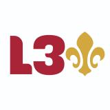 Logo de l'employeur AGENCE LES 3 LYS