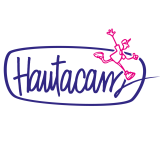 Logo de l'employeur STEM GRANDS SITES HAUTACAM 