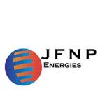 Logo de l'employeur J F N P