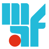 Logo de l'employeur MAFELEC