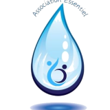 Logo de l'employeur ESSENTIEL