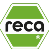 Logo de l'employeur RECA FRANCE