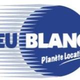 Logo de l'employeur LOCAT DIFFUS MATER BATIM MANGEARD FILS