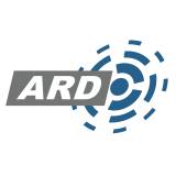 Logo ALPES RECHERCHE ET DEVELOPPEMENT