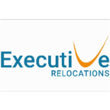 Logo de l'employeur EXECUTIVE RELOCATIONS