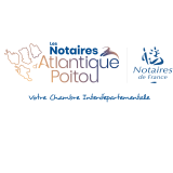 Logo de l'employeur CHAMBRE INTER DEPARTEMENTALE DES NOTAIRE