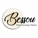 Logo de l'employeur BOULANGERIE PATISSERIE BESSOU