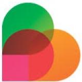 Logo de l'employeur RESTALLIANCE