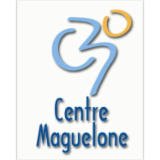 Logo de l'employeur CENTRE MAGUELONE