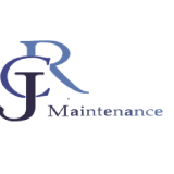 Logo de l'employeur J.C.R MAINTENANCE
