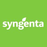 Logo de l'employeur SYNGENTA FRANCE SA