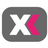 Logo de l'employeur OXXOM