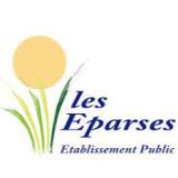 Logo de l'employeur MAISON ACCUEIL SPECIALISEE LES EPARSES