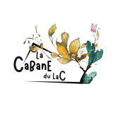 Logo de l'employeur Restaurant LA CABANE DU LAC