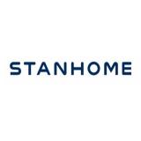 Logo de l'employeur STAN HOME