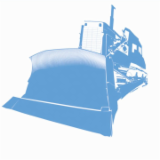 Logo de l'employeur MUTTO TP