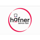 Logo de l'employeur HAFNER SAVOIE