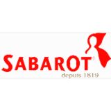 Logo de l'entreprise SABAROT WASSNER