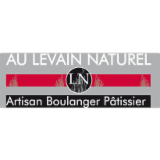 Logo de l'employeur LA BALADE DES PAINS