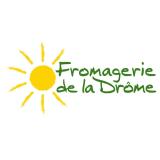 Logo de l'employeur FROMAGERIE DE LA DROME