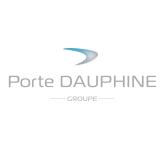 Logo de l'employeur BEAULIEU AUTOMOBILES