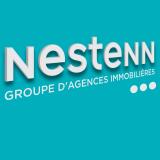 Logo de l'employeur SB2J IMMO
