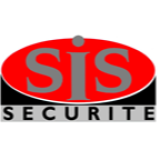 Logo de l'employeur SIS SECURITE