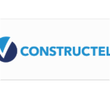 Logo de l'employeur CONSTRUCTEL CONSTRUCTIONS TELECOMMUNICA.