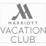 Logo de l'employeur MVCI HOLIDAYS FRANCE