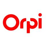 Logo de l'employeur IMMOCHOLETAIS.COM