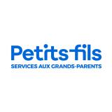 Logo de l'employeur PETIT-FILS