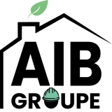 Logo de l'employeur AIB GROUPE
