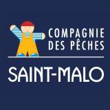 Logo de l'employeur COMPAGNIE DES PECHES PRODUCTION