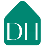 Logo de l'employeur DIRECT HOME 44