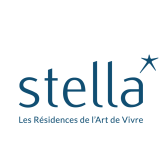 Logo de l'employeur STELLA LE RAINCY THIERS