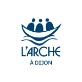 Logo de l'entreprise L'ARCHE A DIJON