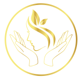 Logo de l'employeur CENTRE ENERGIE BEAUTE