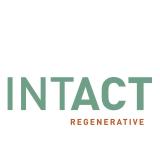 Logo de l'employeur INTACT